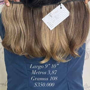 LISO REF LS451
