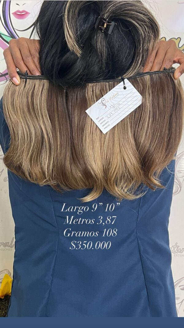 LISO REF LS451