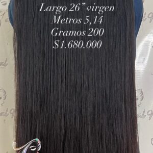 LISO REF LS453