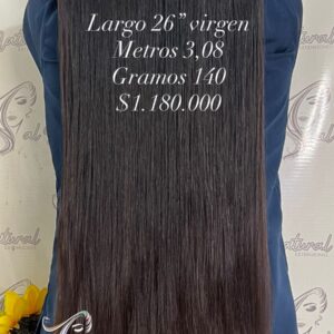 LISO REF LS459