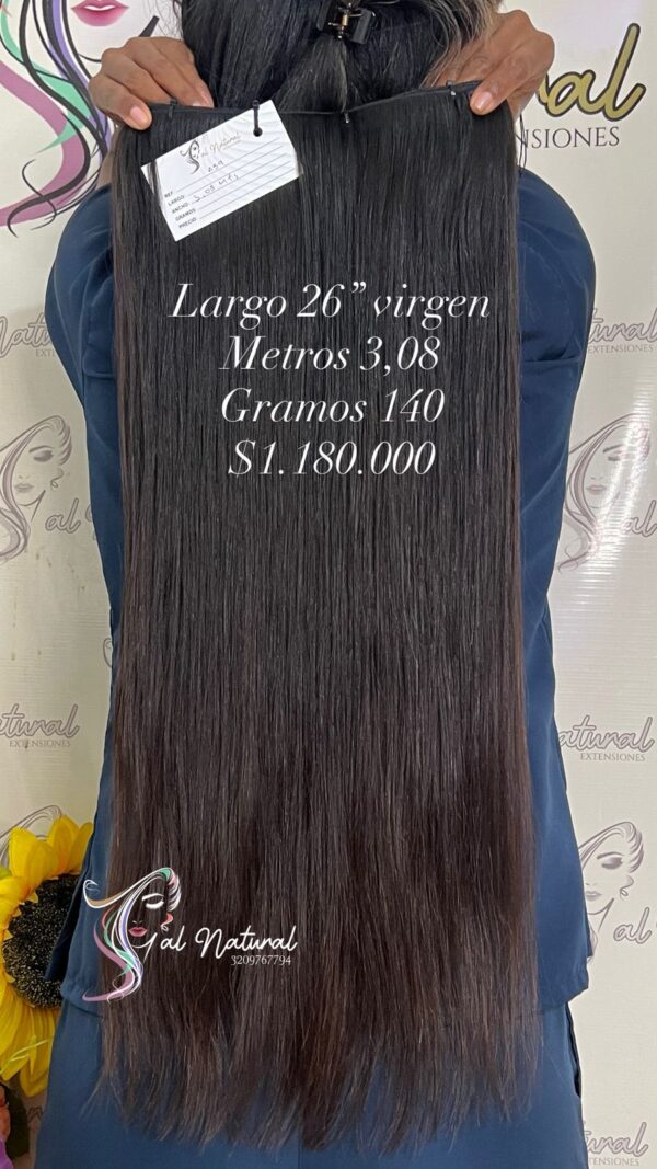 LISO REF LS459