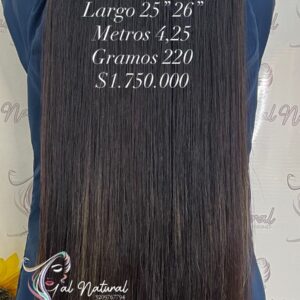 LISO REF LS463