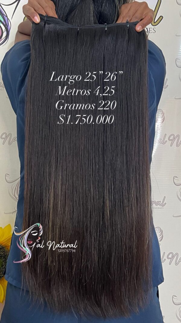 LISO REF LS463