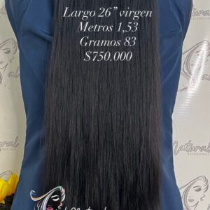 LISO REF LS464