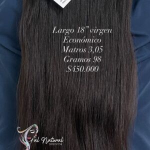LISO REF LS469