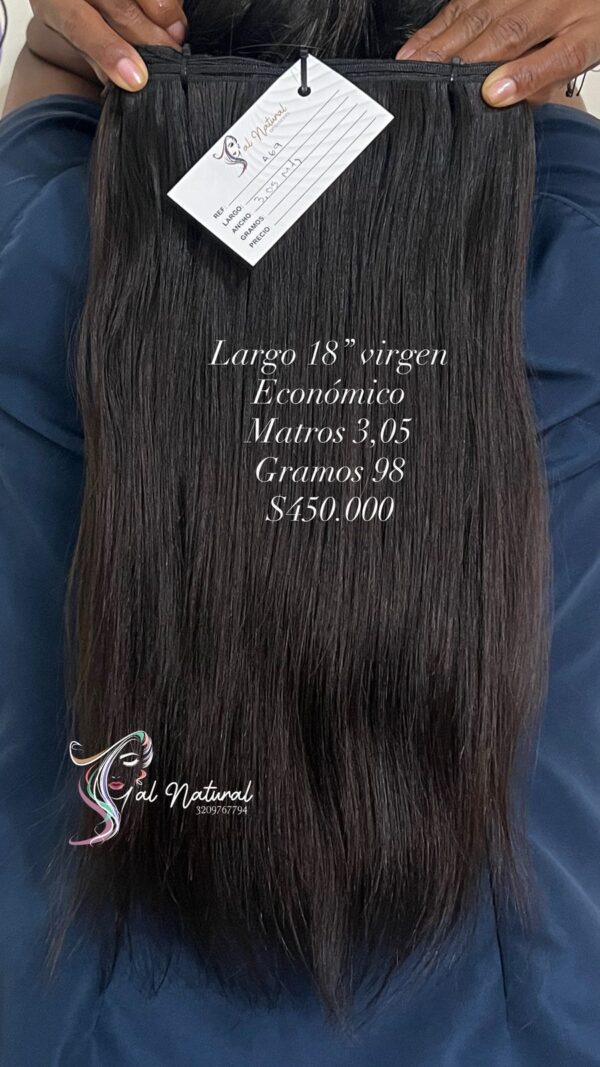 LISO REF LS469
