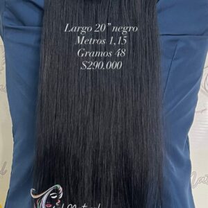 LISO REF LS473