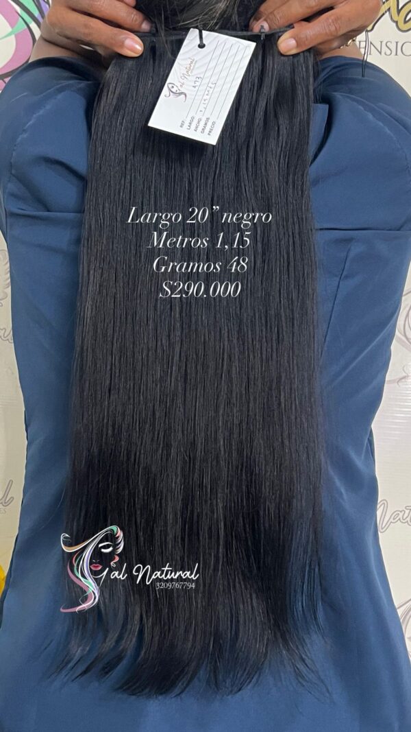 LISO REF LS473