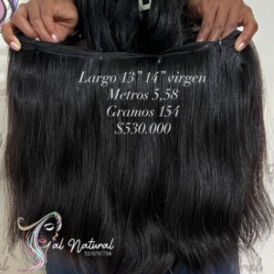 LISO REF LS476