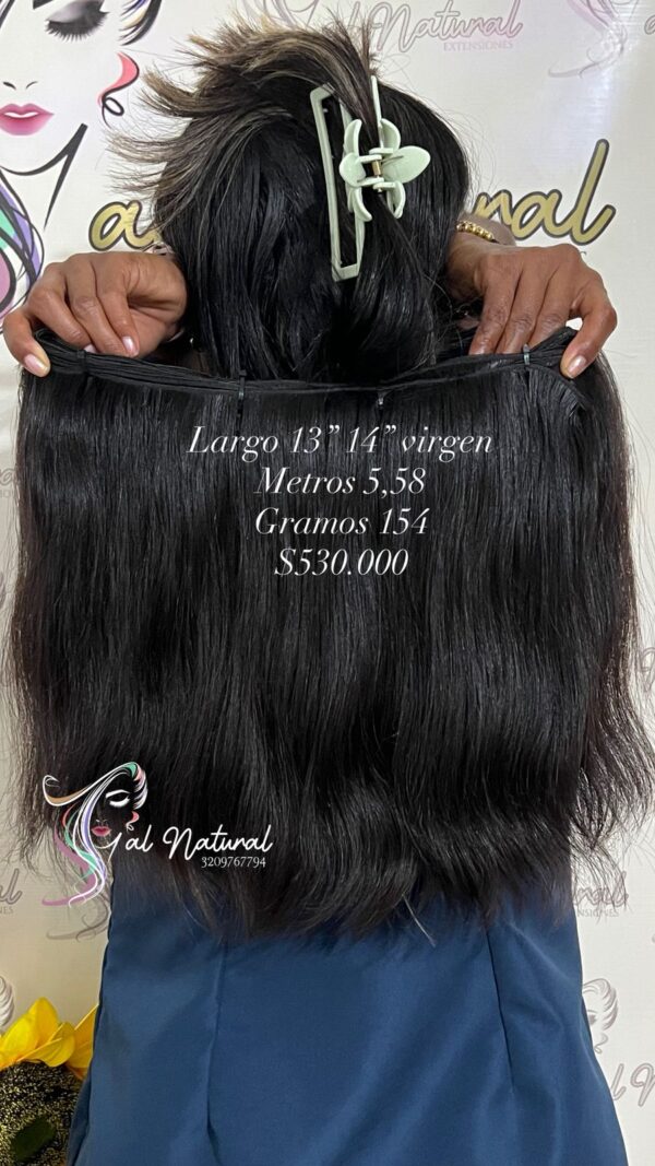 LISO REF LS476