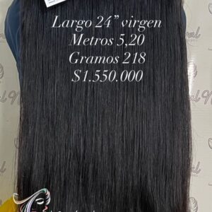 LISO REF LS482