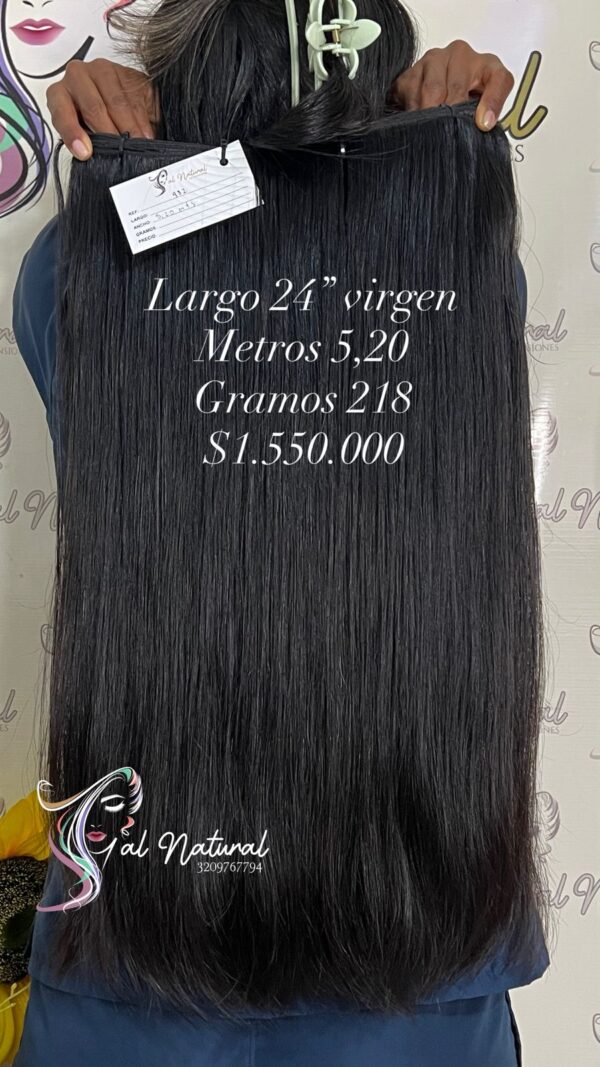 LISO REF LS482