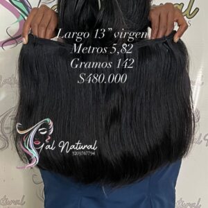LISO REF LS483