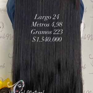 LISO REF LS484