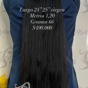 LISO REF LS505