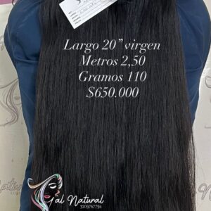 LISO REF LS509