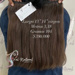 LISO REF LS511