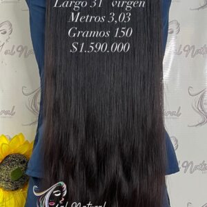 LISO REF LS515