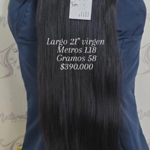 LISO REF LS551