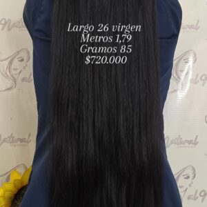 LISO REF LS561