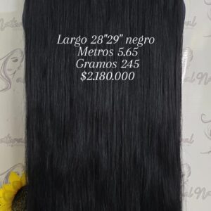 LISO REF LS562