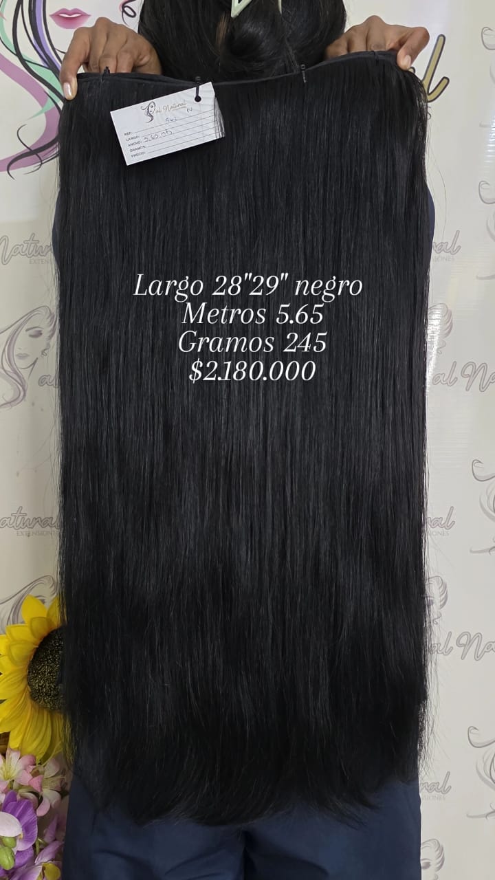 LISO REF LS562