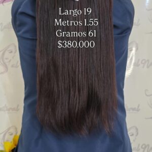 LISO REF LS619