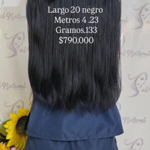 LISO REF LS654