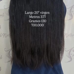 LISO REF LS927