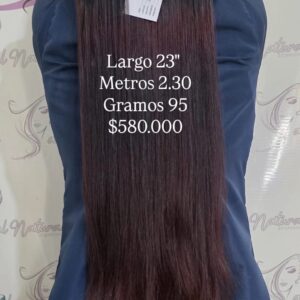 LISO REF LS929