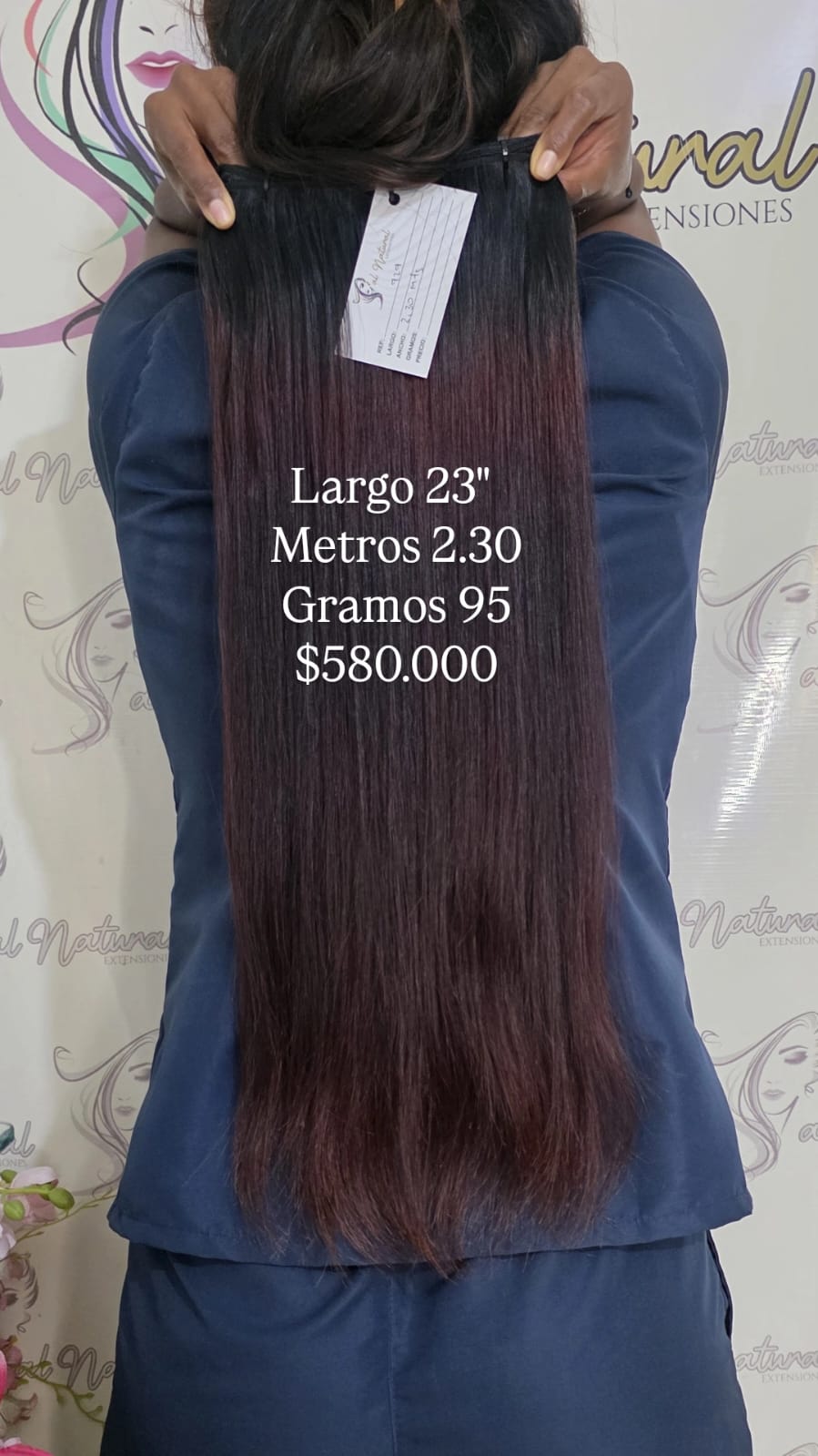 LISO REF LS929