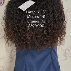 CRESPO REF CR942