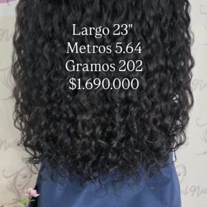 CRESPO REF CR944