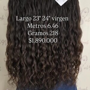 CRESPO REF CR955