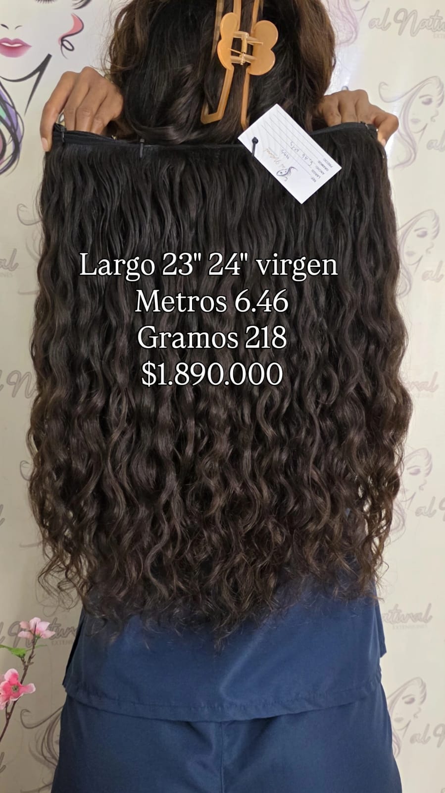 CRESPO REF CR955