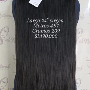 LISO REF LS01