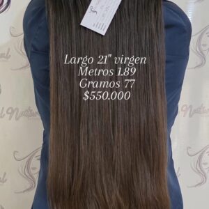 LISO REF LS03