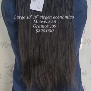 LISO REF LS09
