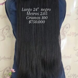 LISO REF LS11