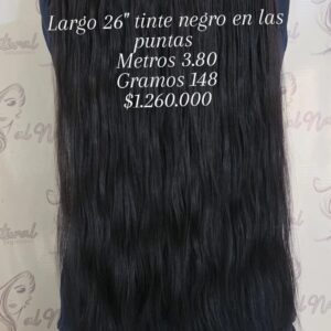LISO REF LS13