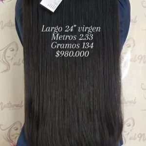 LISO REF LS15