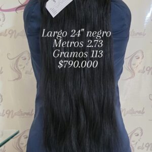 LISO REF LS17