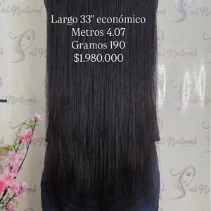 LISO REF LS949