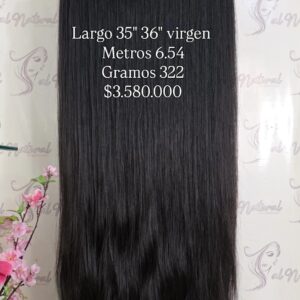LISO REF LS954