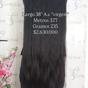 LISO REF LS956