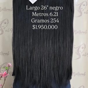 LISO REF LS958