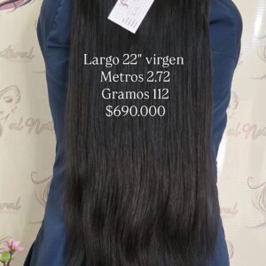 LISO REF LS963