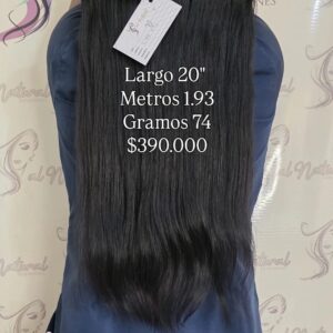 LISO REF LS964