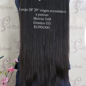 LISO REF LS965