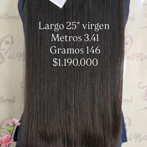 LISO REF LS966